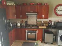  of property in Waterval East