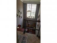  of property in Waterval East
