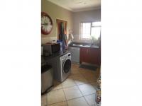  of property in Waterval East