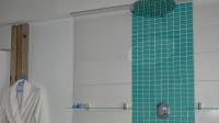 Main Bathroom - 15 square meters of property in Witsand