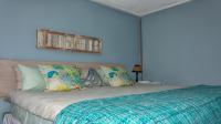 Bed Room 3 - 20 square meters of property in Witsand