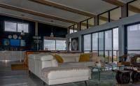 Lounges - 38 square meters of property in Witsand