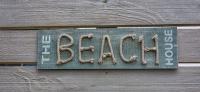 Spaces - 29 square meters of property in Witsand