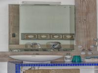 Bathroom 1 - 6 square meters of property in Witsand