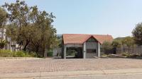 2 Bedroom 1 Bathroom Sec Title for Sale for sale in Buccleuch