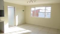Dining Room of property in Fourways