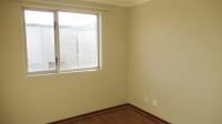 Bed Room 1 - 19 square meters of property in Fourways