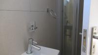 Bathroom 1 - 6 square meters of property in Fourways