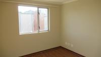 Main Bedroom - 24 square meters of property in Fourways