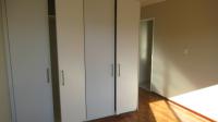 Main Bedroom - 24 square meters of property in Fourways