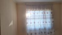 Bed Room 1 - 11 square meters of property in Umzinto