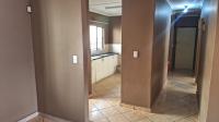 Kitchen - 11 square meters of property in Umzinto