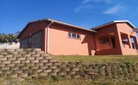 3 Bedroom 2 Bathroom House for Sale for sale in Umzinto