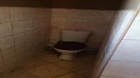 Bathroom 1 - 7 square meters of property in Umzinto