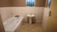 Bathroom 1 - 7 square meters of property in Umzinto