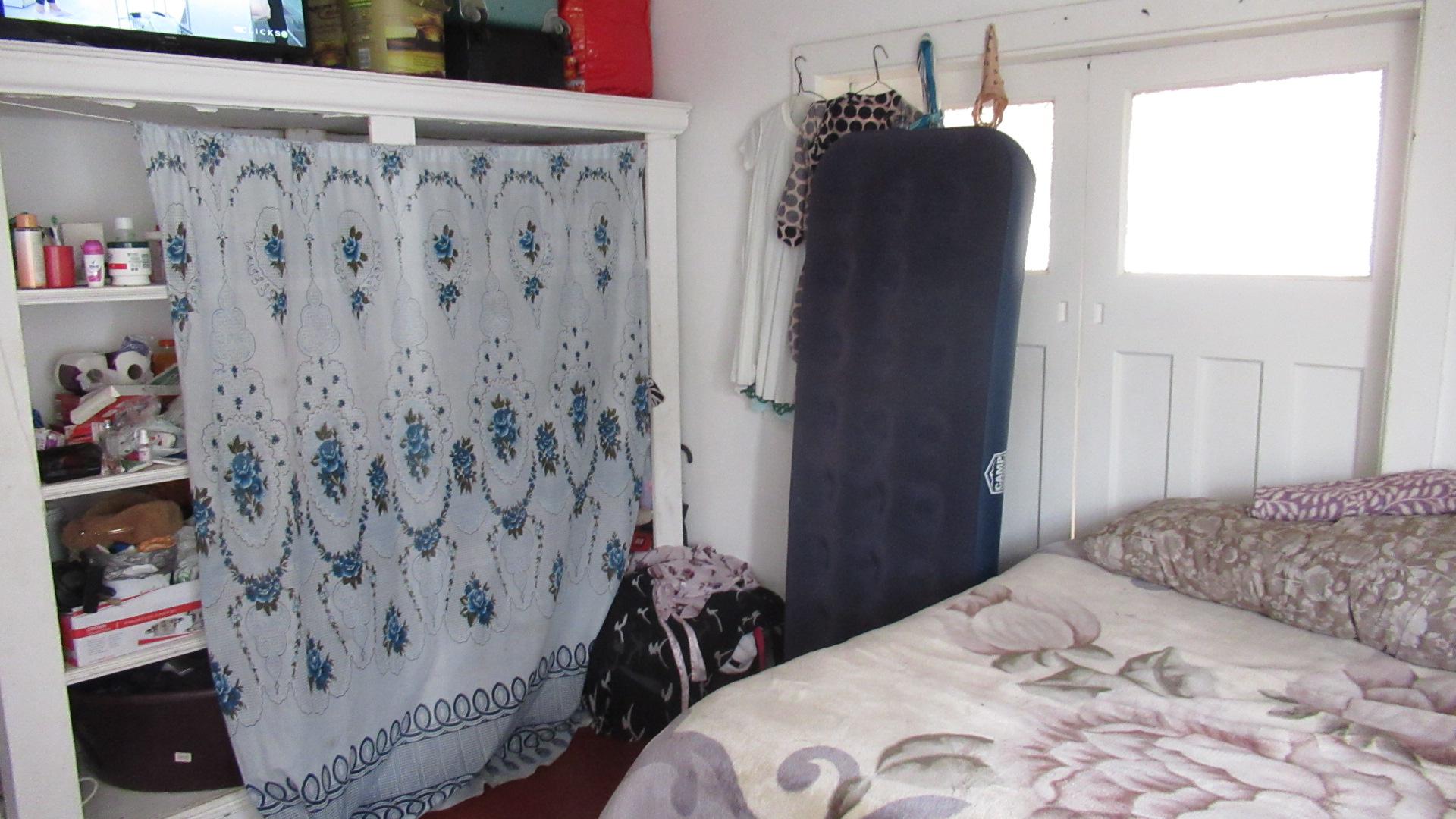 Bed Room 4 of property in Orange Grove