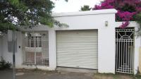 3 Bedroom 1 Bathroom House for Sale for sale in Orange Grove