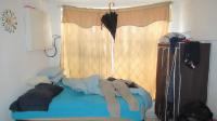 Bed Room 1 of property in Orange Grove