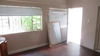 Main Bedroom of property in Orange Grove