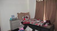 Bed Room 3 of property in Orange Grove