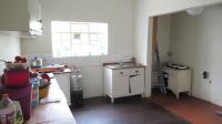 Kitchen of property in Orange Grove
