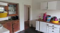 Kitchen of property in Orange Grove