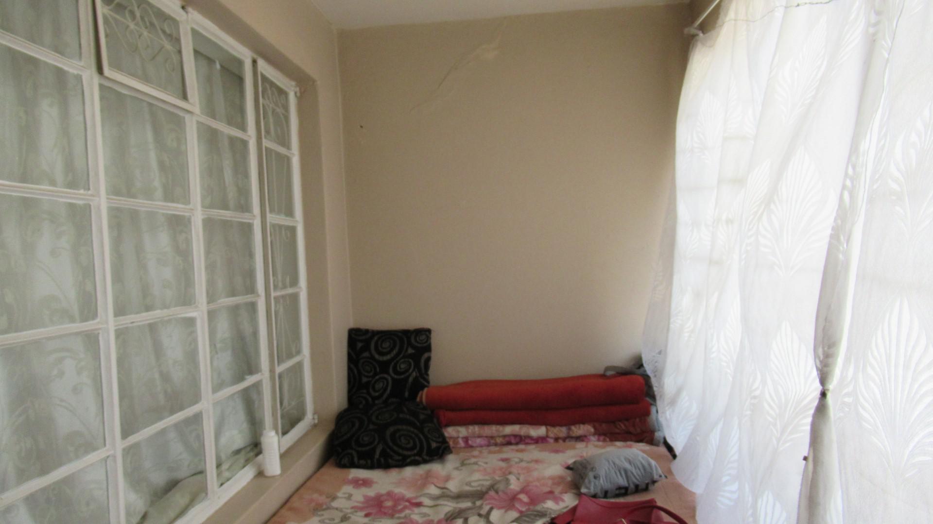 Rooms - 237 square meters of property in Malvern - JHB