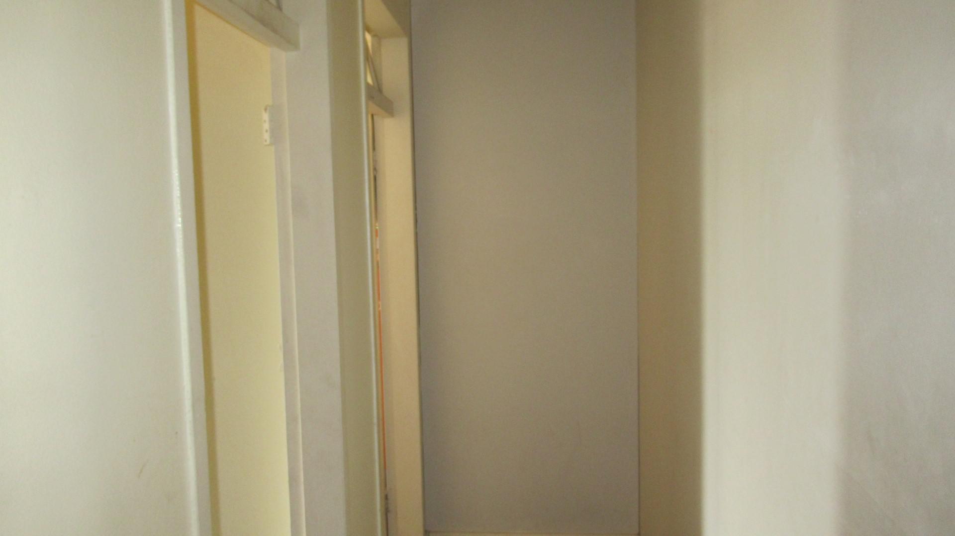 Spaces - 186 square meters of property in Malvern - JHB