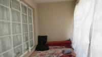 Rooms - 237 square meters of property in Malvern - JHB