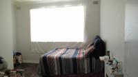 Main Bedroom - 70 square meters of property in Malvern - JHB