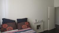 Main Bedroom - 70 square meters of property in Malvern - JHB