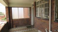Spaces - 186 square meters of property in Malvern - JHB