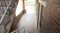 Spaces - 186 square meters of property in Malvern - JHB