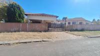 Front View of property in Meyerton