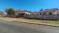 Front View of property in Meyerton