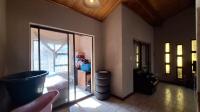 Dining Room - 8 square meters of property in Meyerton