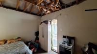 Bed Room 5+ - 40 square meters of property in Meyerton