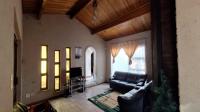 Lounges - 41 square meters of property in Meyerton