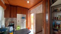 Kitchen - 15 square meters of property in Meyerton