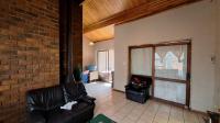 Lounges - 41 square meters of property in Meyerton