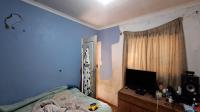 Bed Room 3 - 13 square meters of property in Meyerton