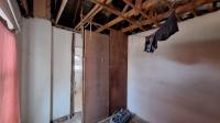 Bed Room 2 - 12 square meters of property in Meyerton