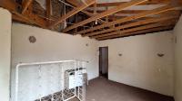 Spaces - 72 square meters of property in Meyerton