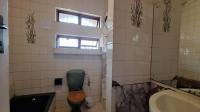 Bathroom 1 - 8 square meters of property in Meyerton