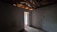 Spaces - 72 square meters of property in Meyerton