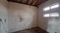 Spaces - 72 square meters of property in Meyerton