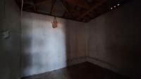 Spaces - 72 square meters of property in Meyerton