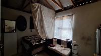 Bed Room 1 - 19 square meters of property in Meyerton