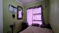 Bed Room 4 - 7 square meters of property in Meyerton