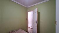 Bed Room 4 - 7 square meters of property in Meyerton